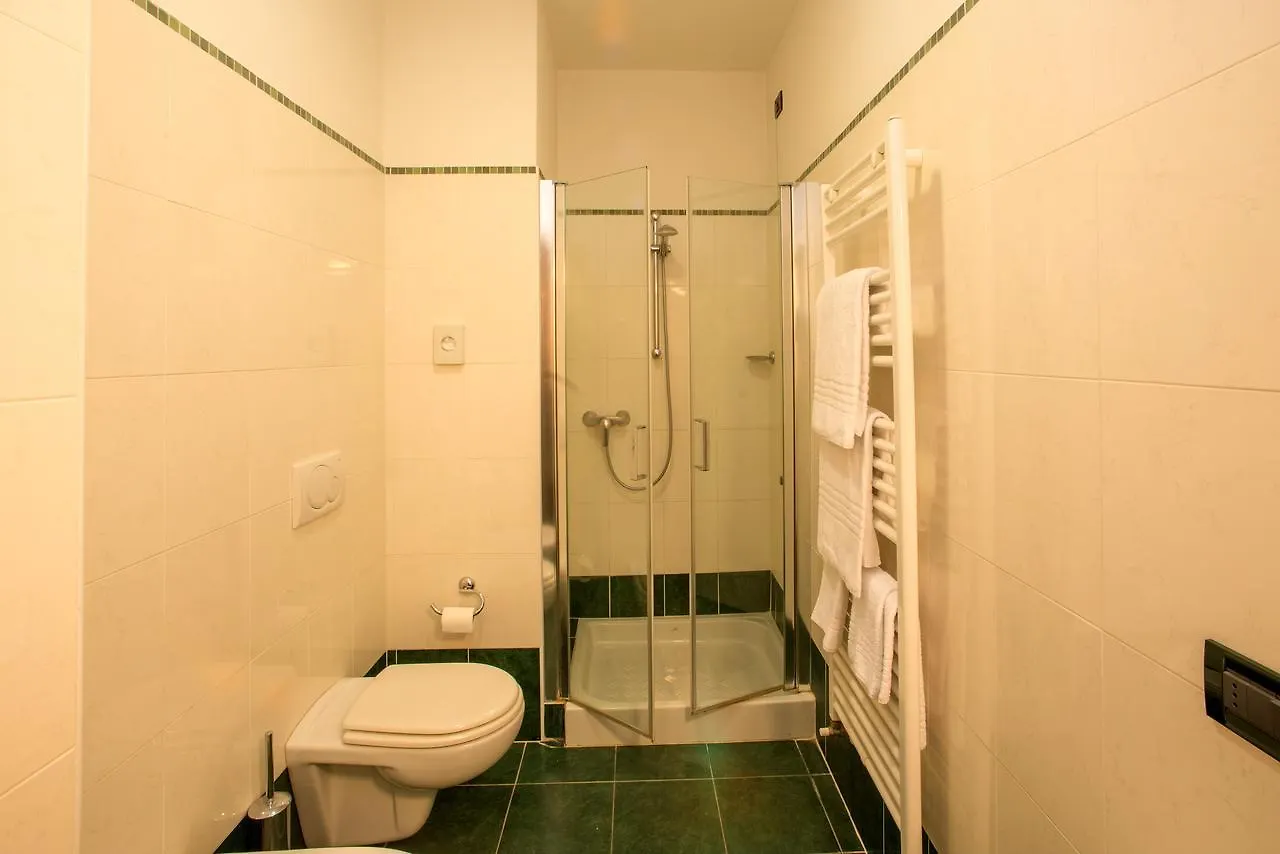 Hotel Conteverde Montecchio Emilia